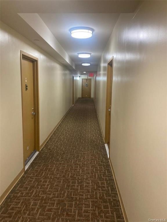 837 Washington Avenue, Unit 4A photo 3