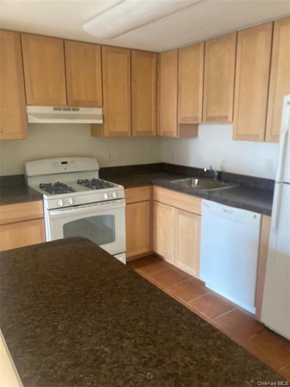 837 Washington Avenue, Unit 4A photo 4