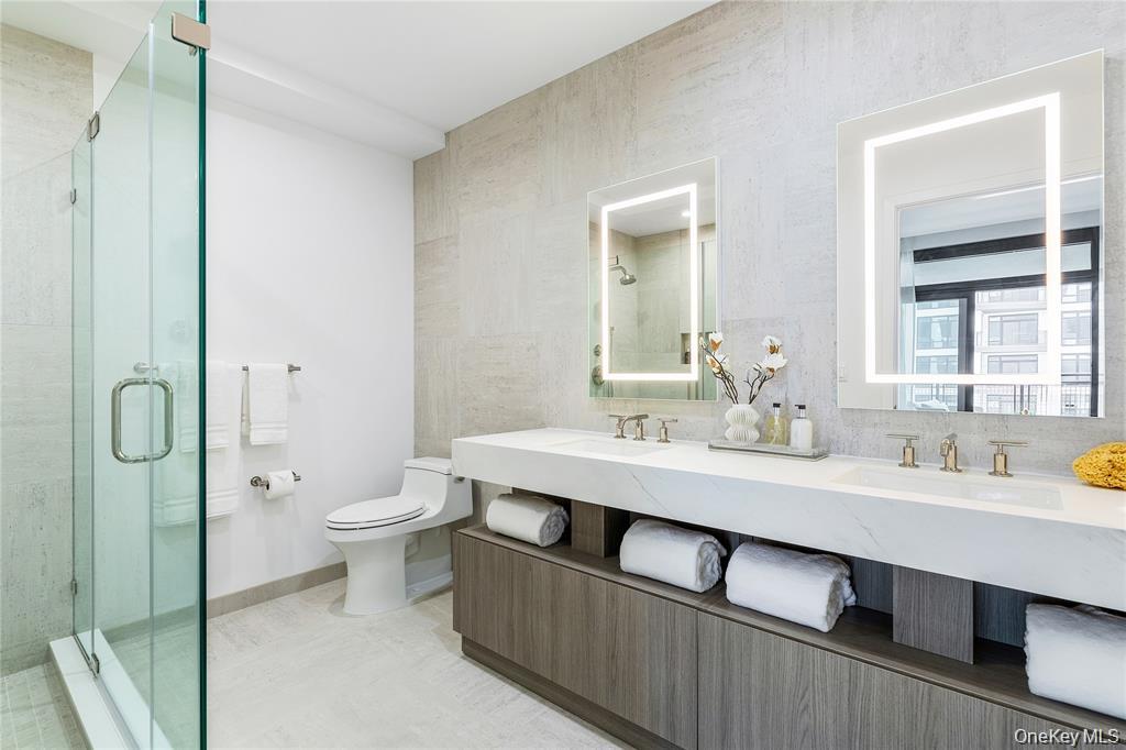100 Boardwalk, Unit L4A photo 16