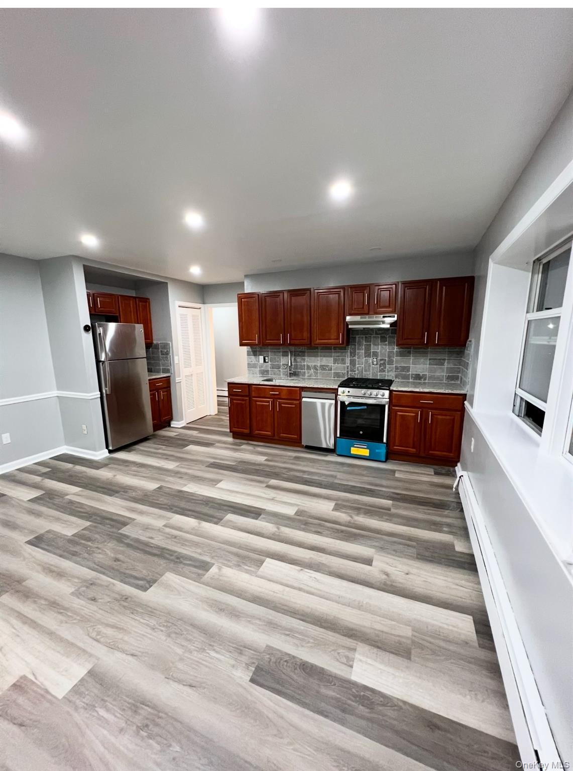 2410 Boston Post Road – For Sale photo 22