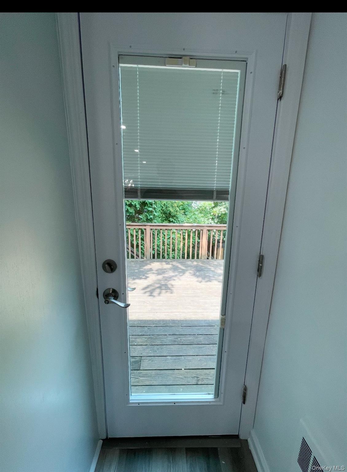 2410 Boston Post Road – For Sale photo 12