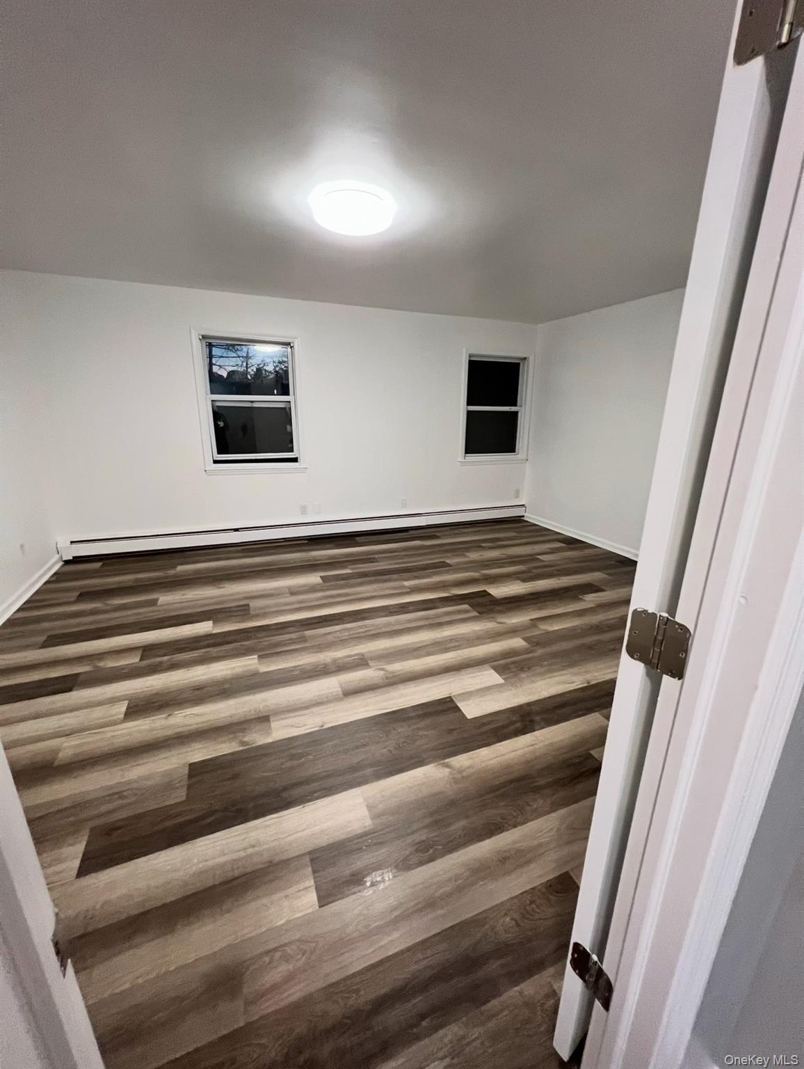 2410 Boston Post Road – For Sale photo 18