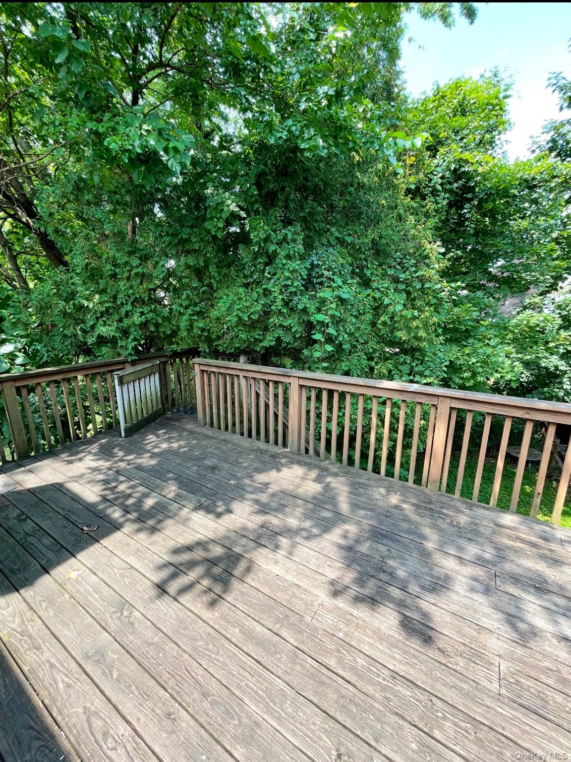 2410 Boston Post Road – For Sale photo 13