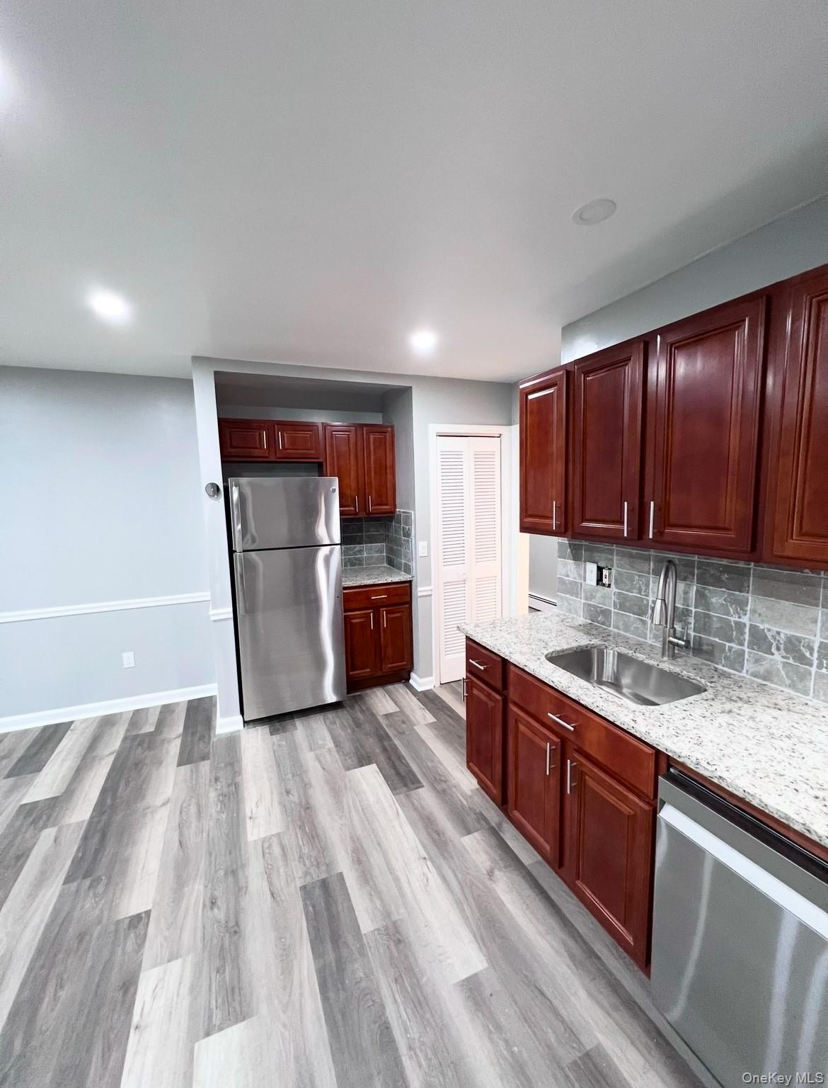 2410 Boston Post Road – For Sale photo 24