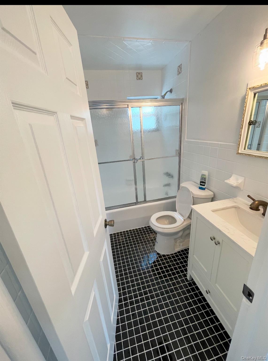 2410 Boston Post Road – For Sale photo 10