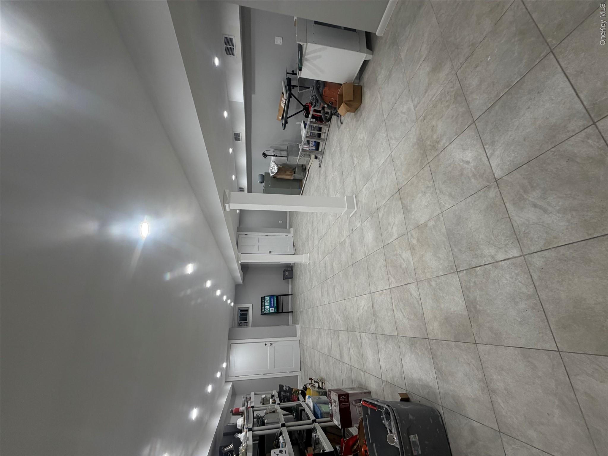 2410 Boston Post Road – For Sale photo 27