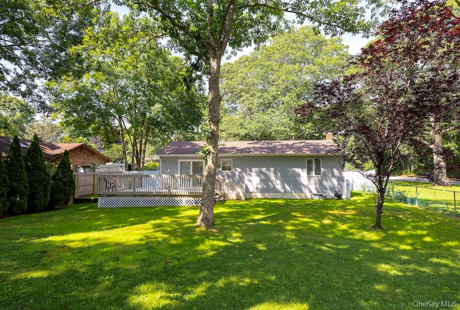 18 EASTERLY Road – For Sale photo 24