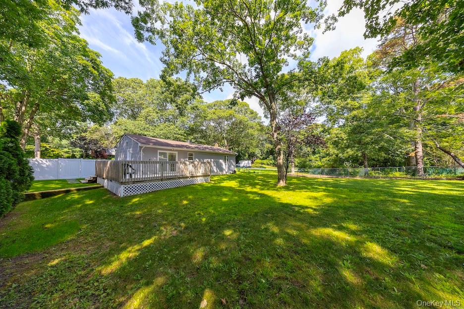 18 EASTERLY Road – For Sale photo 21