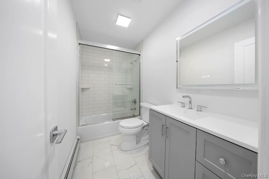 18 EASTERLY Road – For Sale photo 10