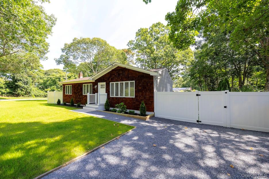 18 EASTERLY Road – For Sale photo 41