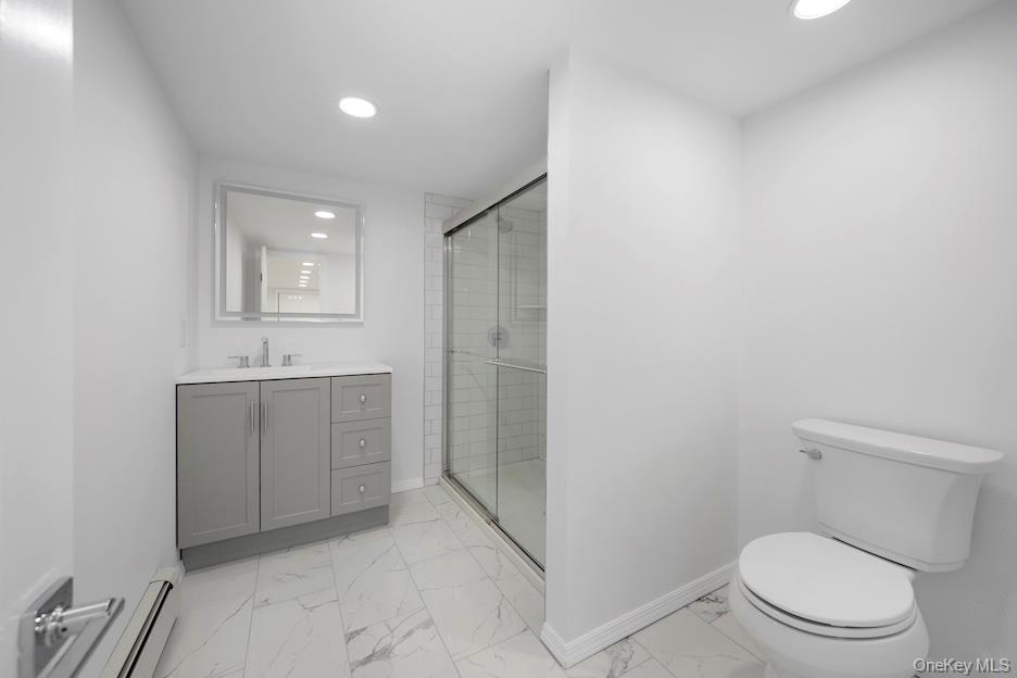 18 EASTERLY Road – For Sale photo 46