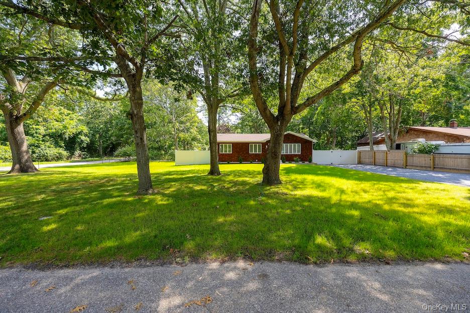 18 EASTERLY Road – For Sale photo 14