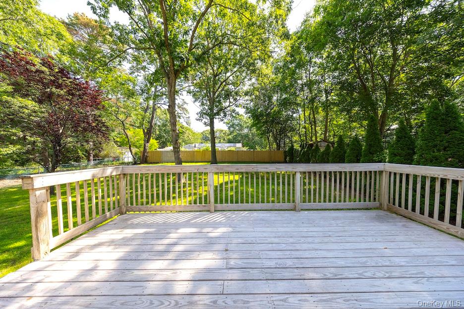 18 EASTERLY Road – For Sale photo 25