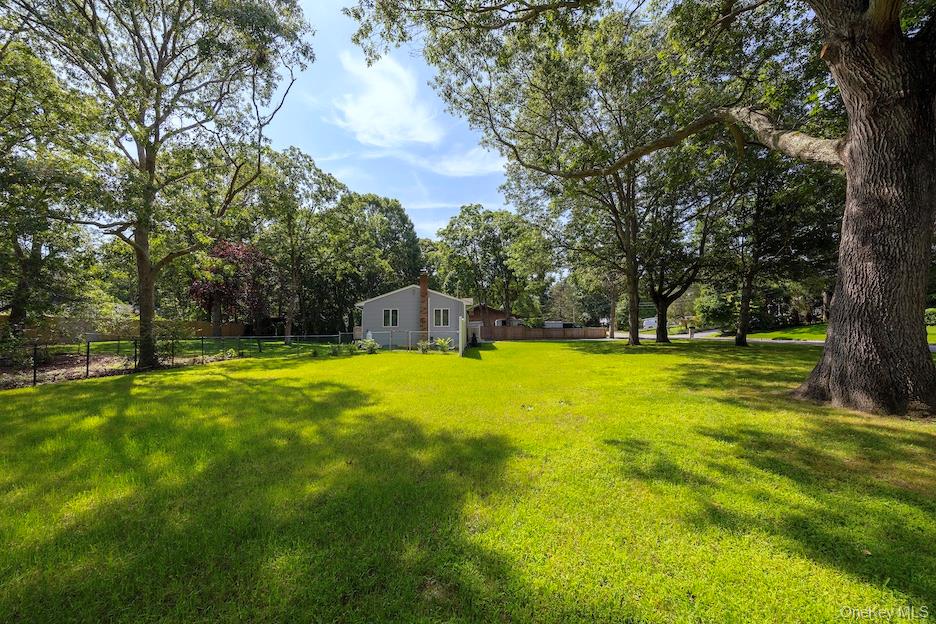 18 EASTERLY Road – For Sale photo 16