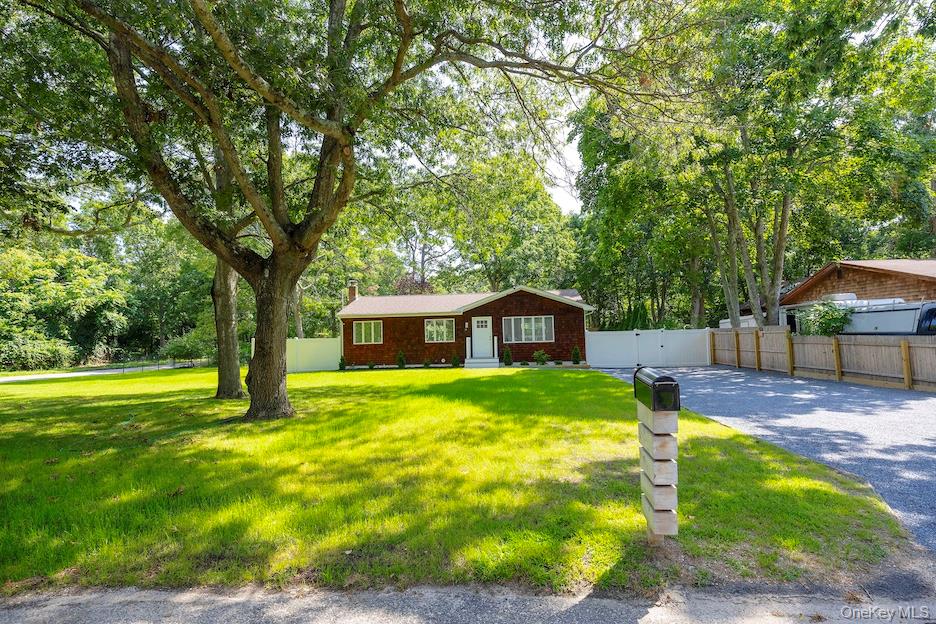 18 EASTERLY Road – For Sale photo 19