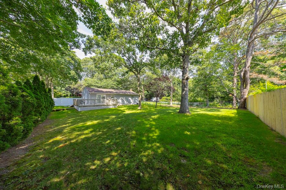 18 EASTERLY Road – For Sale photo 22