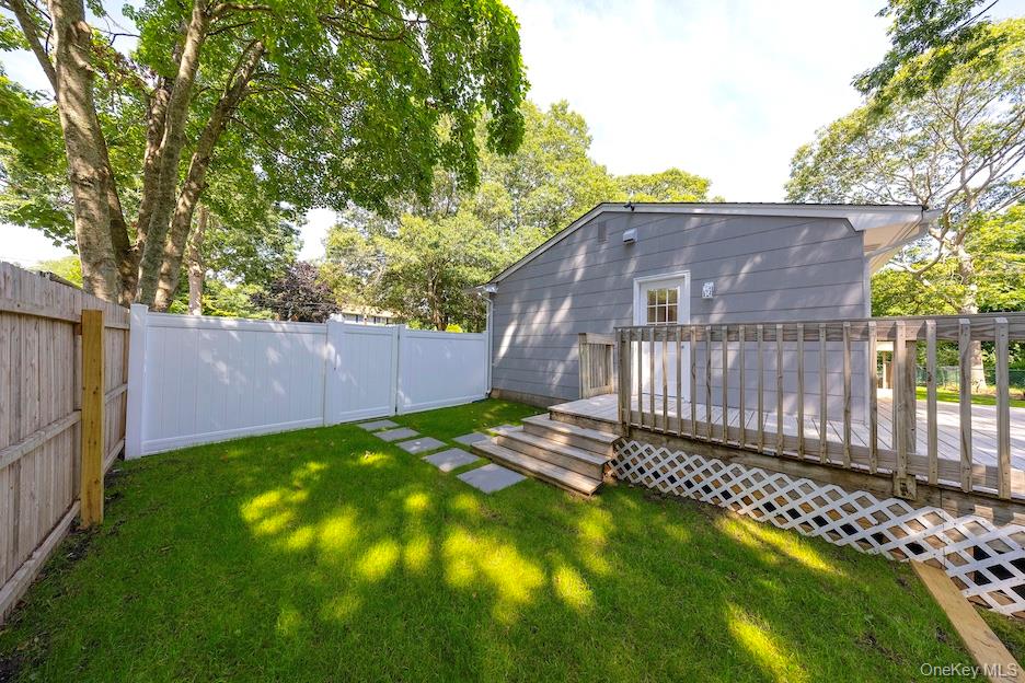 18 EASTERLY Road – For Sale photo 26