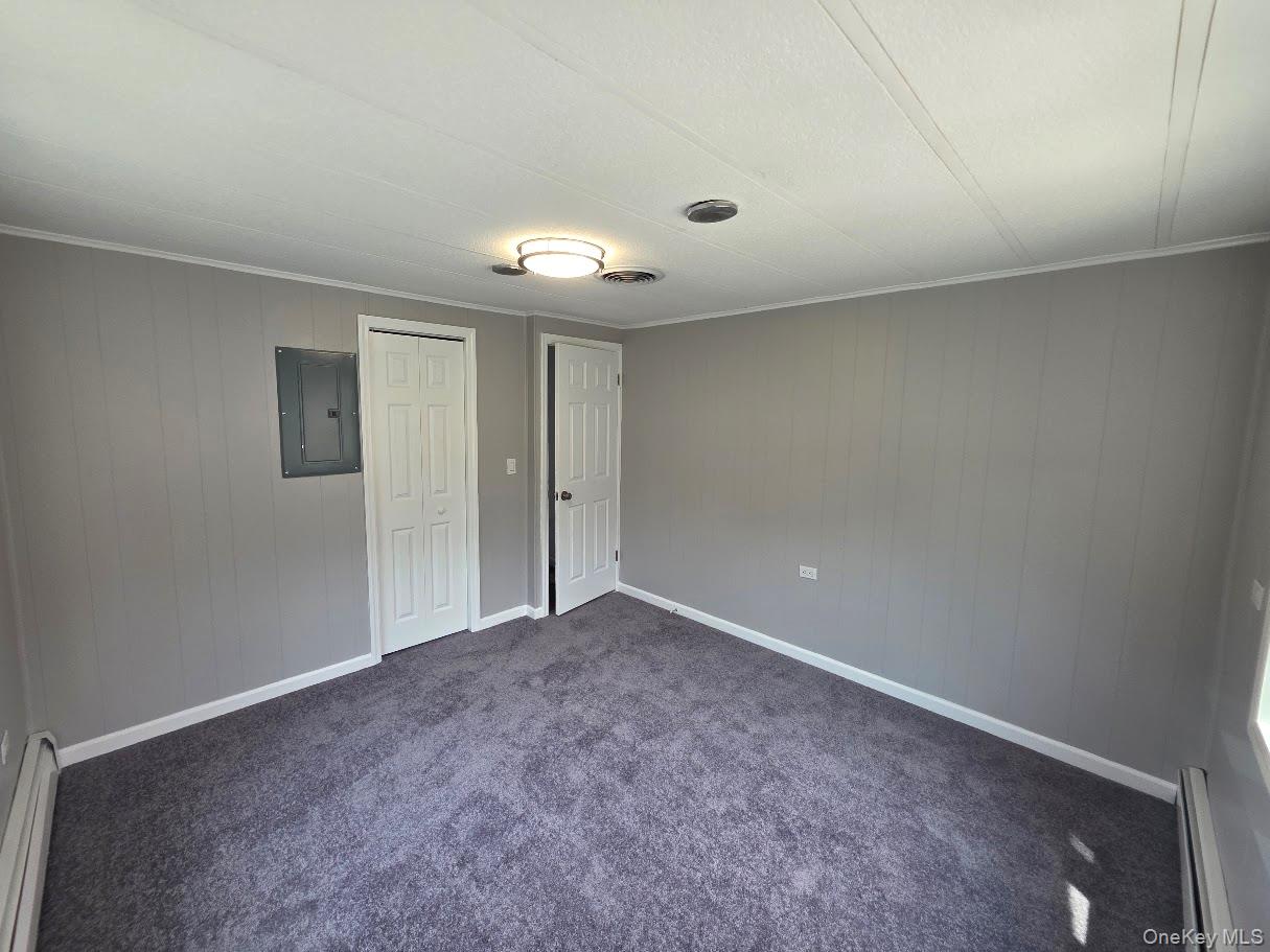 309-15 Fanning Boulevard – For Sale photo 19
