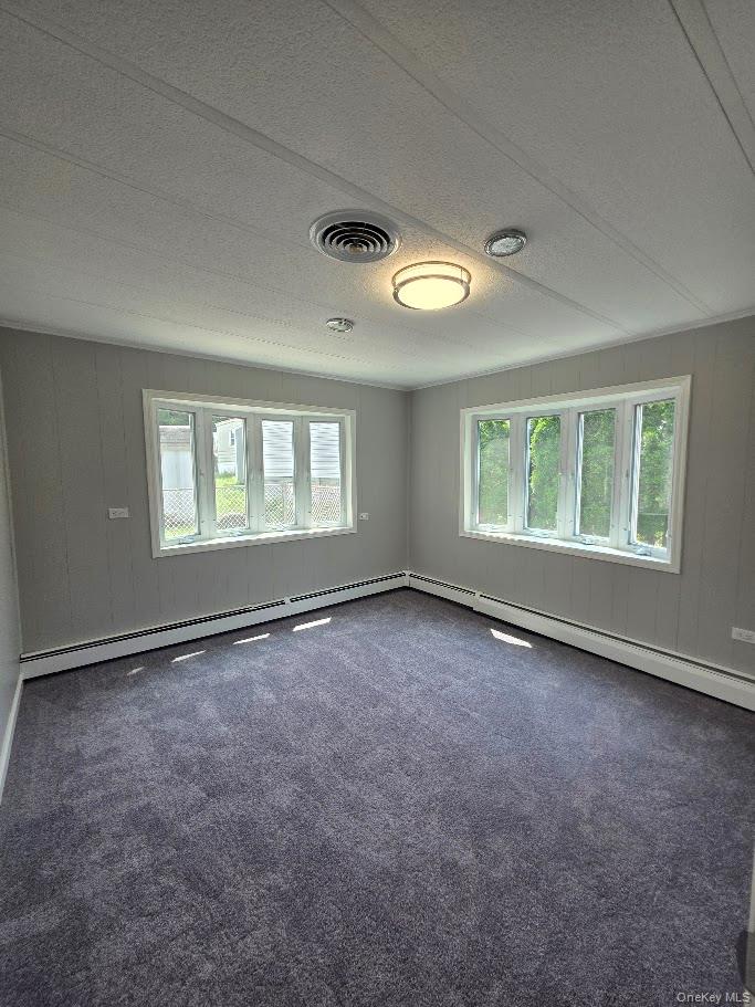 309-15 Fanning Boulevard – For Sale photo 18