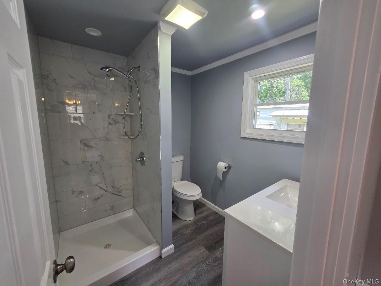 309-15 Fanning Boulevard – For Sale photo 23
