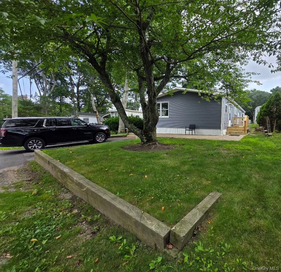 309-15 Fanning Boulevard – For Sale photo 4