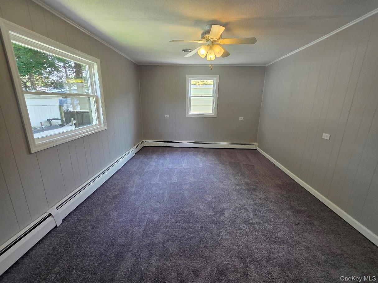 309-15 Fanning Boulevard – For Sale photo 21