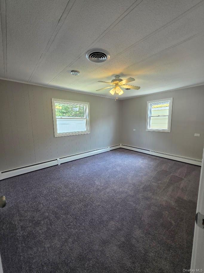 309-15 Fanning Boulevard – For Sale photo 20