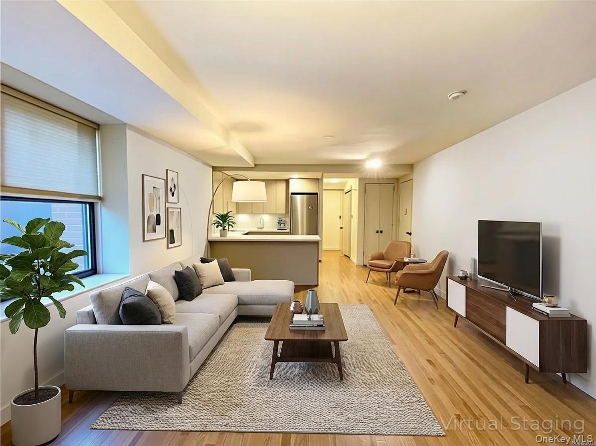 87-10 51 Ave, Unit #1 photo 8