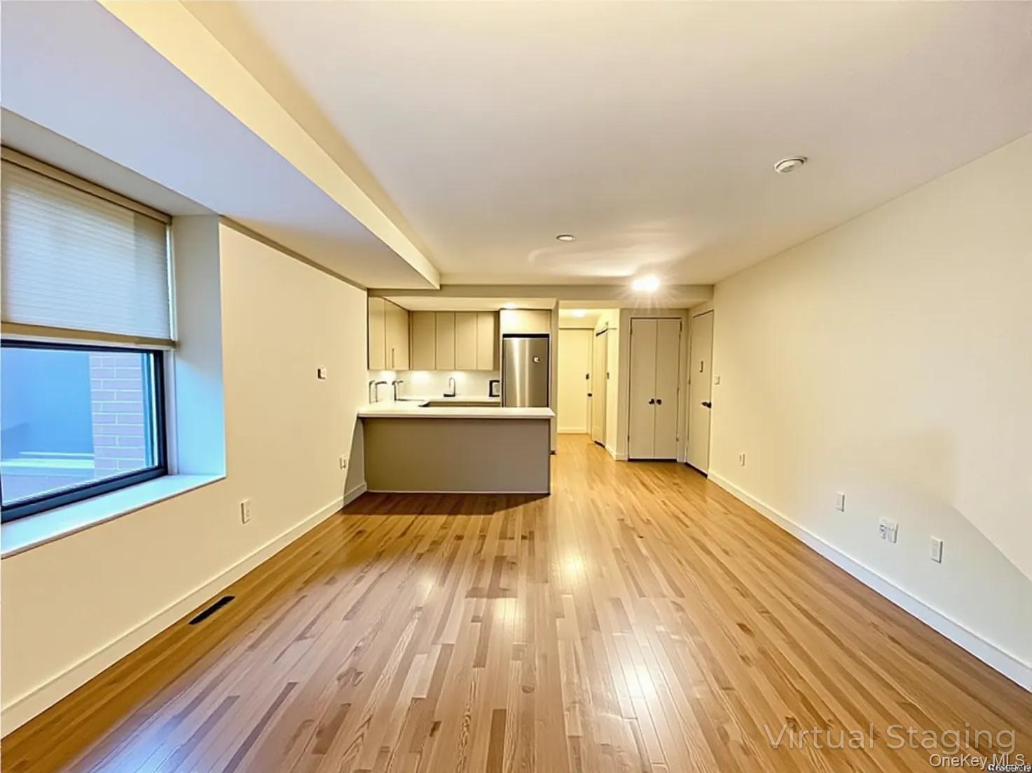 87-10 51 Ave, Unit #1 photo 7