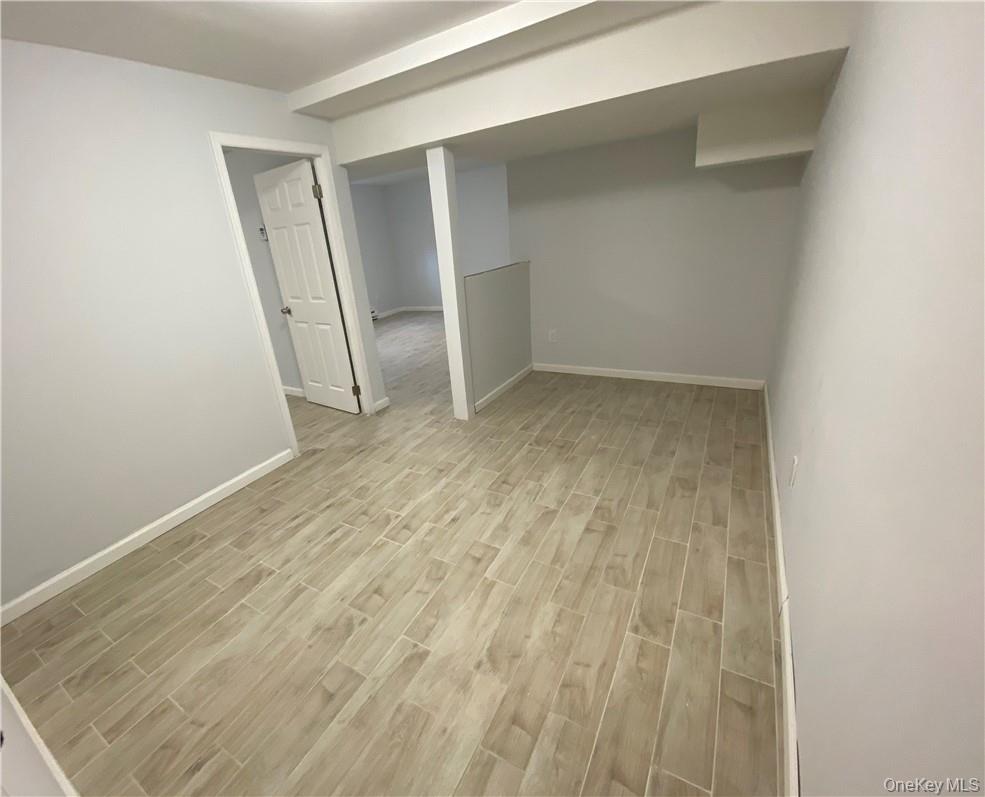 52 Washington Street, Unit 1 photo 18