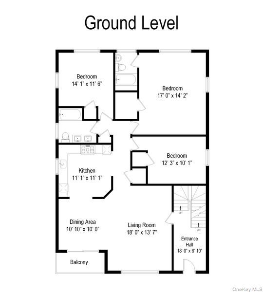 52 Washington Street, Unit 1 photo 24