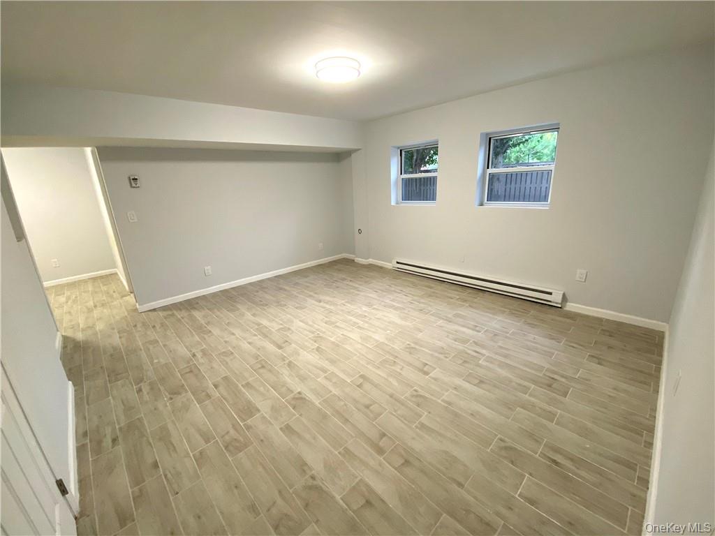52 Washington Street, Unit 1 photo 17