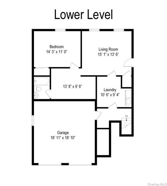 52 Washington Street, Unit 1 photo 23