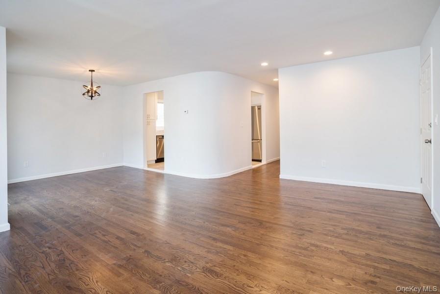 52 Washington Street, Unit 1 photo 3