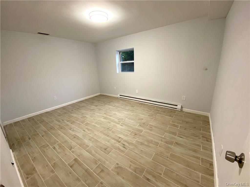 52 Washington Street, Unit 1 photo 19