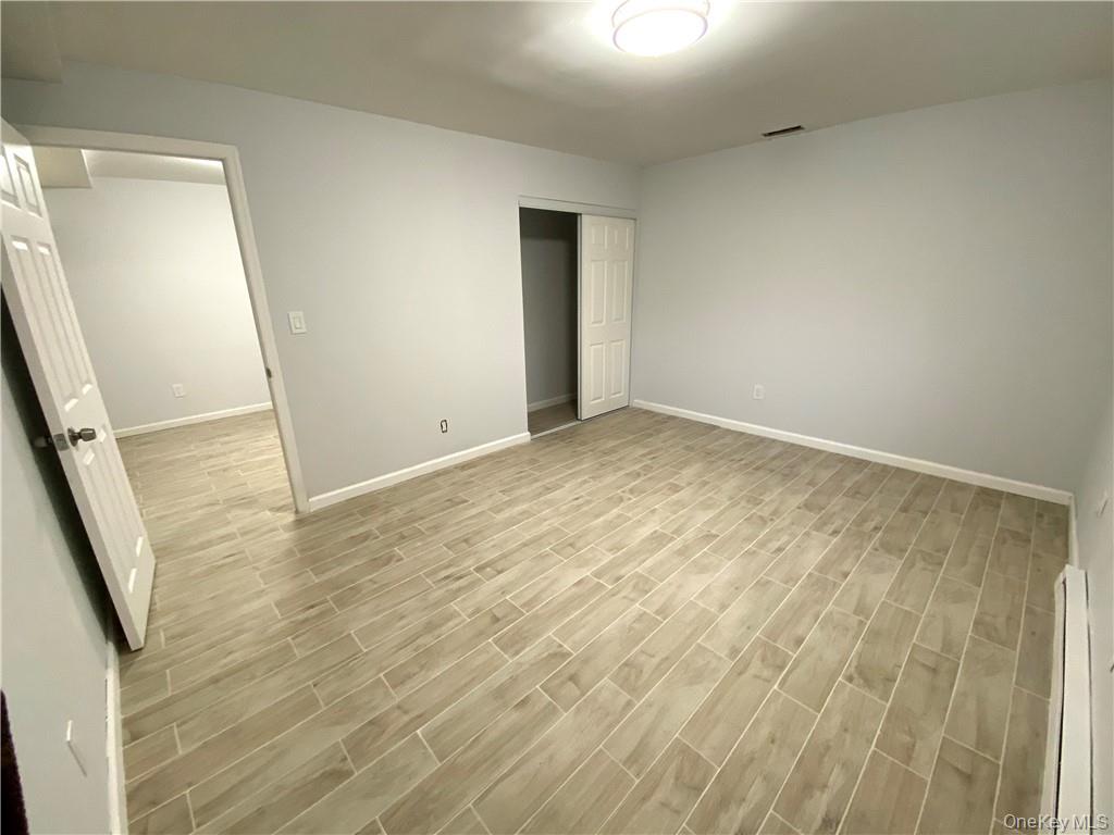 52 Washington Street, Unit 1 photo 20