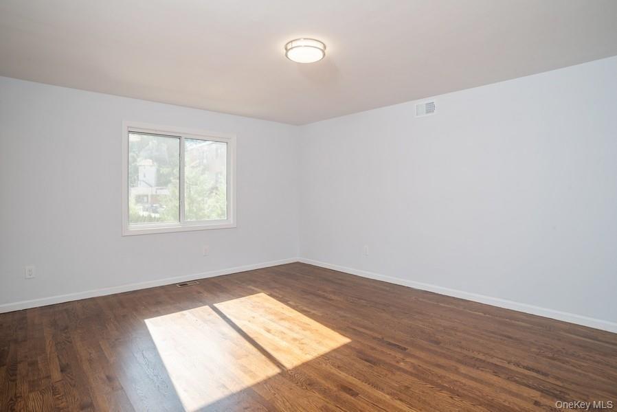 52 Washington Street, Unit 1 photo 11