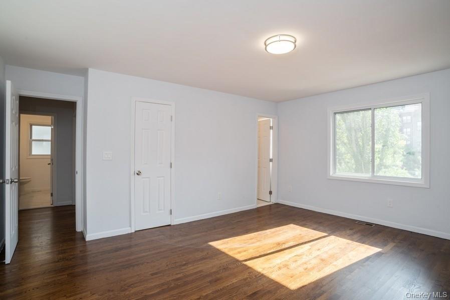 52 Washington Street, Unit 1 photo 13