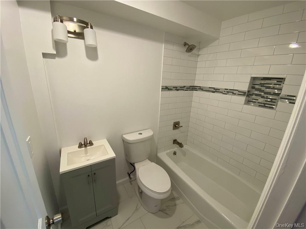52 Washington Street, Unit 1 photo 21