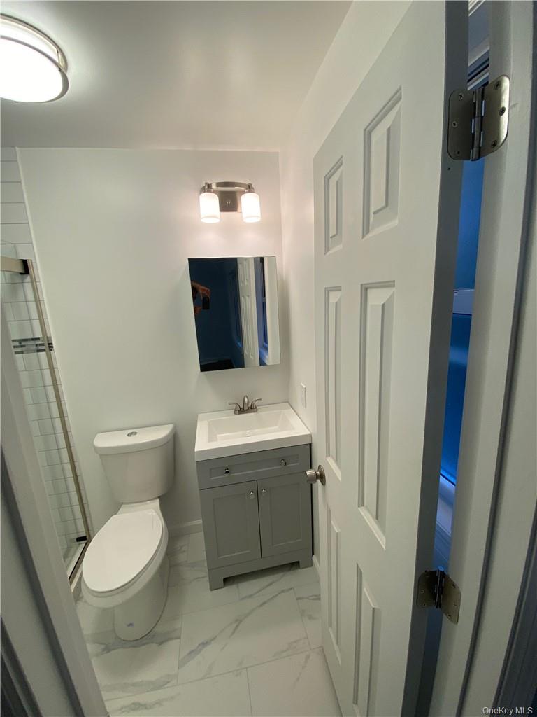 52 Washington Street, Unit 1 photo 15
