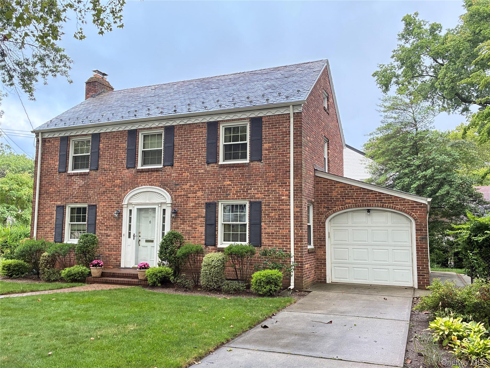 8 Orchid Street – For Sale photo 25