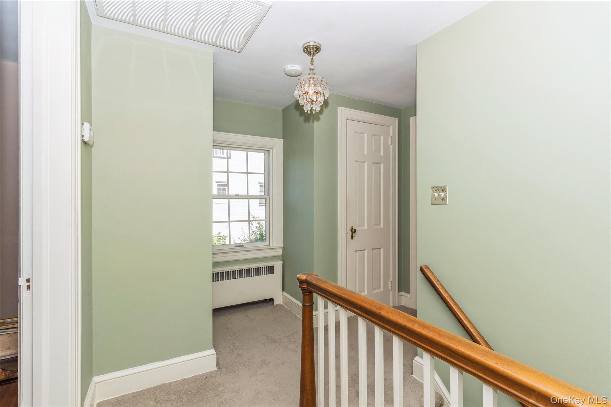 8 Orchid Street – For Sale photo 11