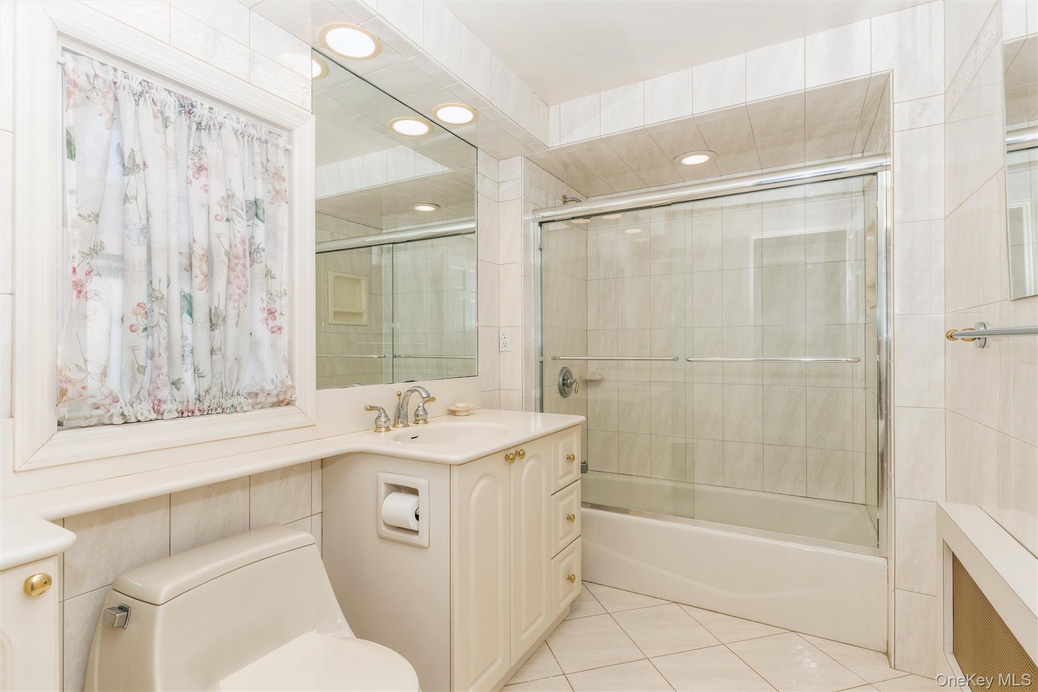 8 Orchid Street – For Sale photo 13