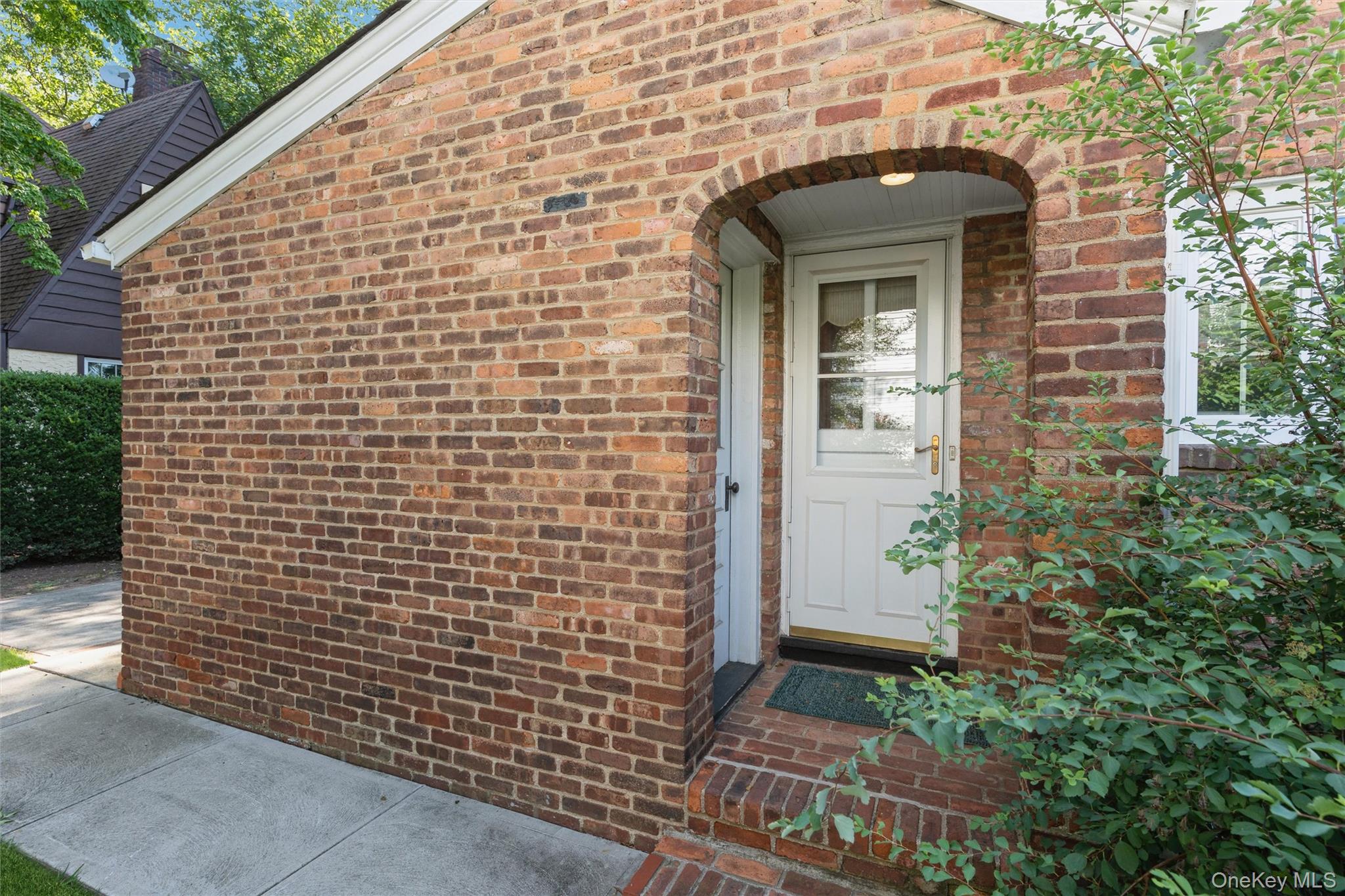8 Orchid Street – For Sale photo 24