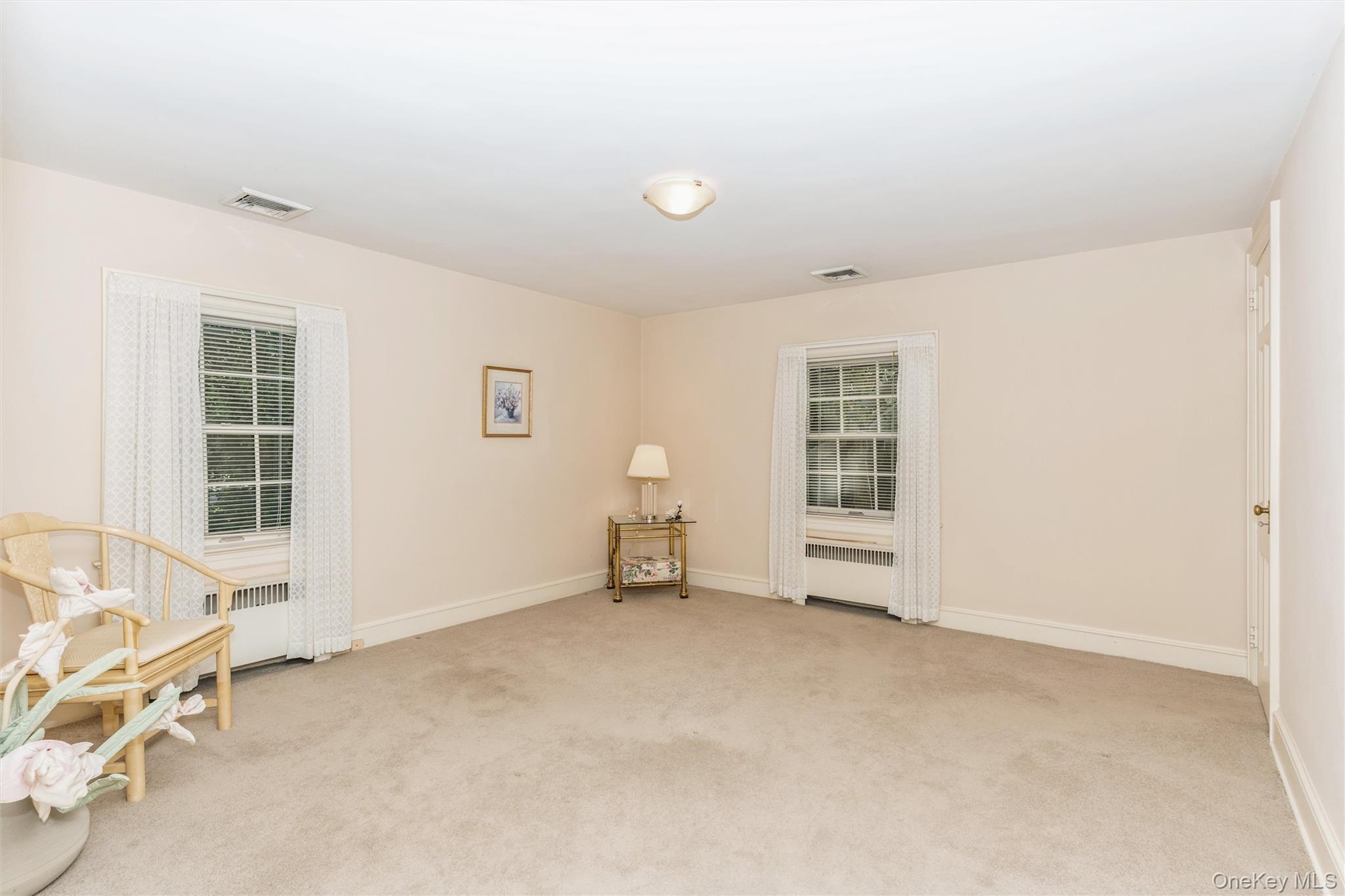 8 Orchid Street – For Sale photo 15