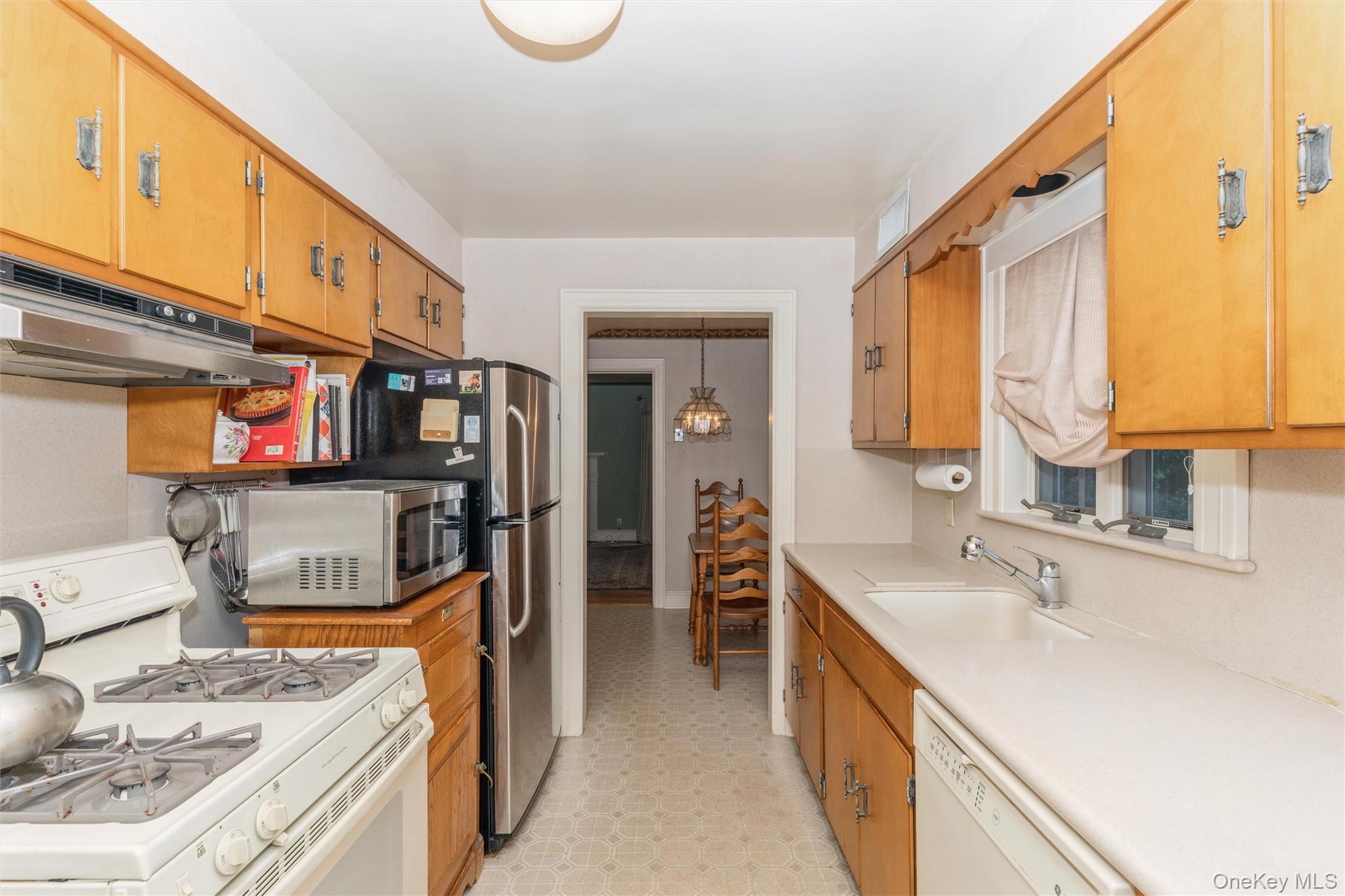 8 Orchid Street – For Sale photo 10