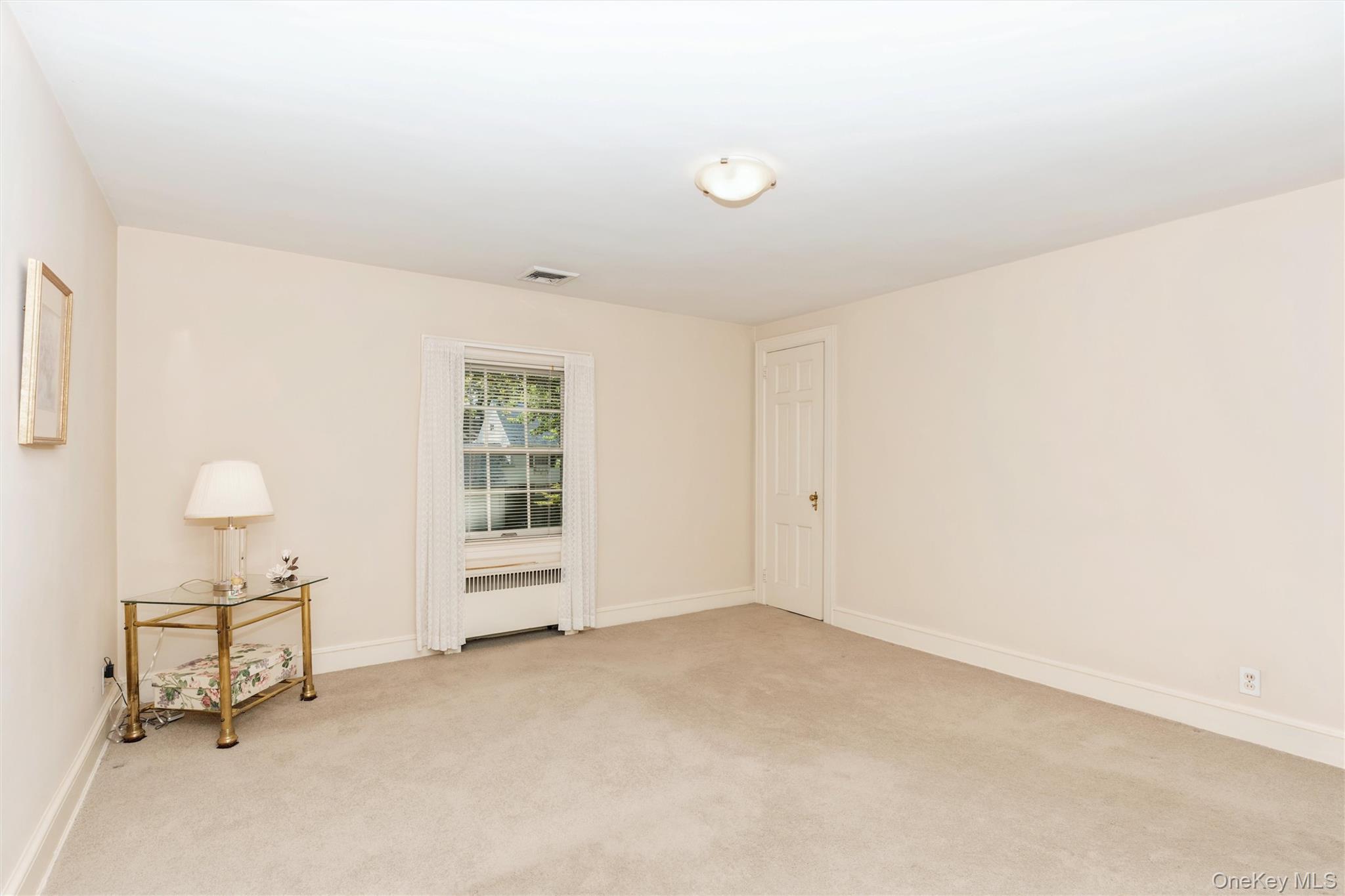 8 Orchid Street – For Sale photo 14