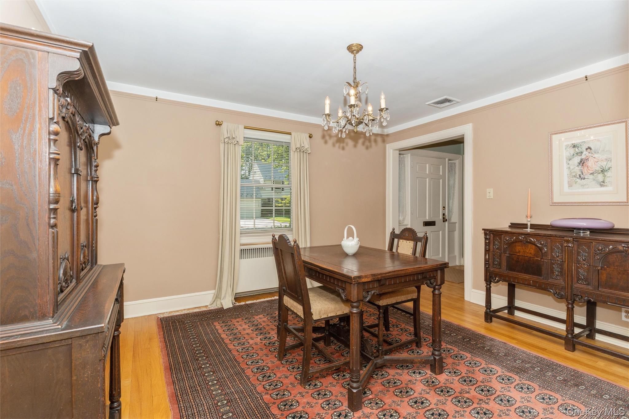 8 Orchid Street – For Sale photo 6