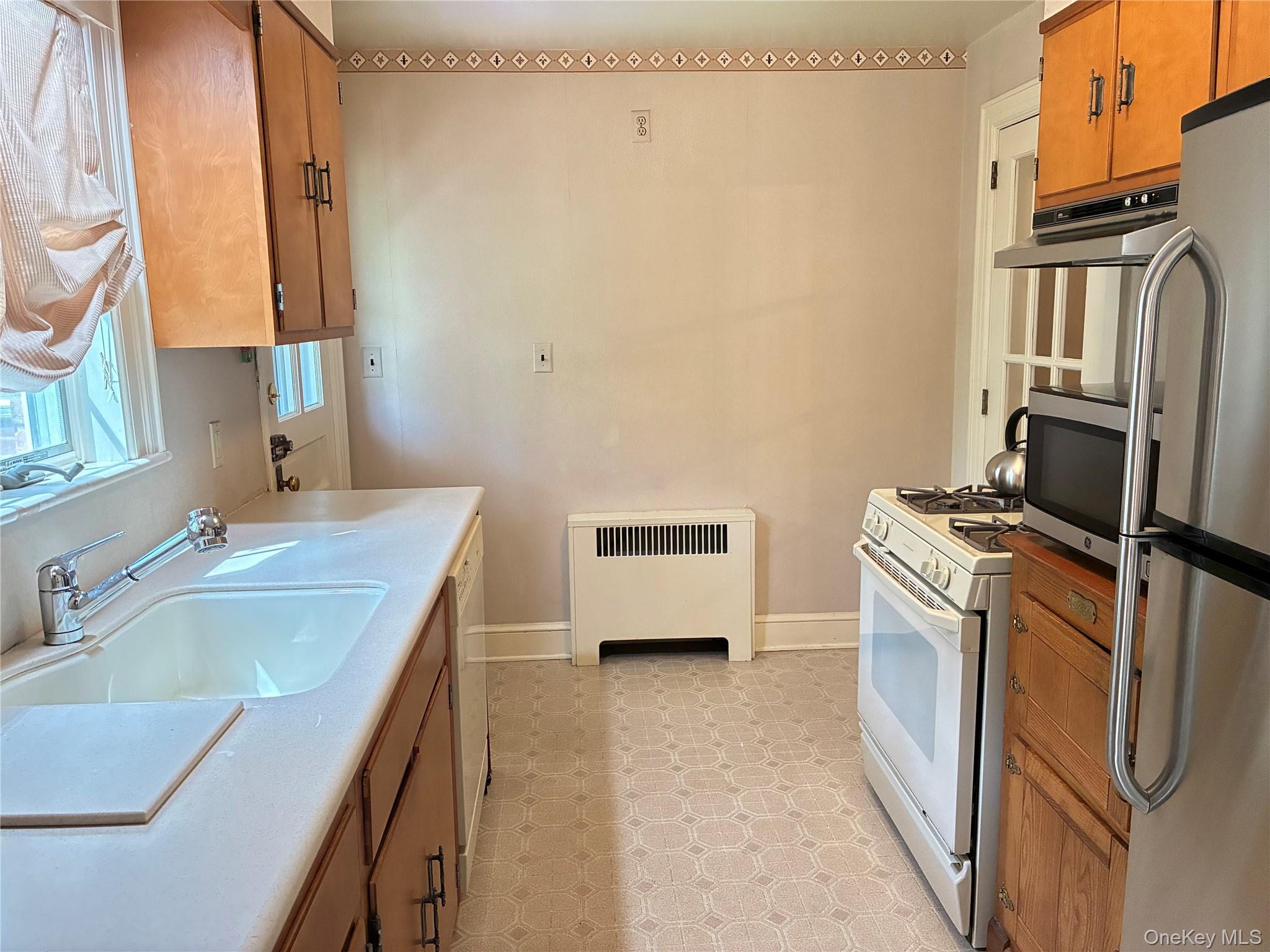 8 Orchid Street – For Sale photo 7