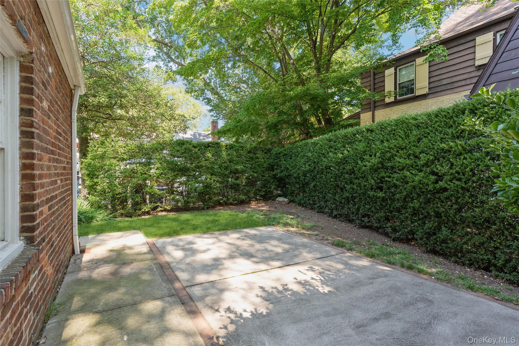 8 Orchid Street – For Sale photo 22